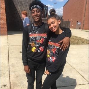 Meet your Posher, Eden